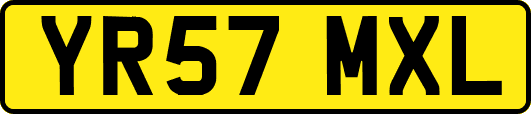 YR57MXL