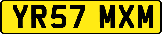 YR57MXM