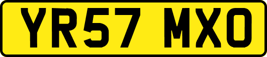 YR57MXO