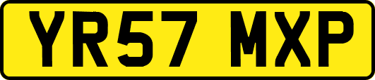 YR57MXP