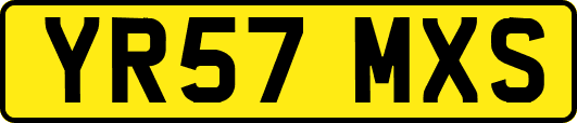 YR57MXS