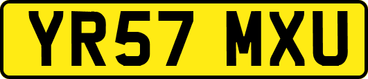 YR57MXU
