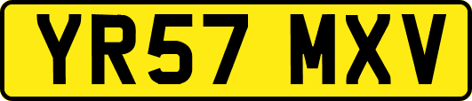 YR57MXV