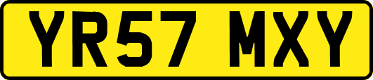 YR57MXY