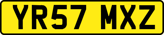 YR57MXZ