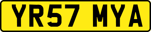 YR57MYA