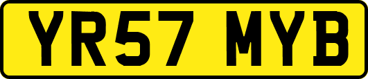 YR57MYB