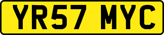 YR57MYC