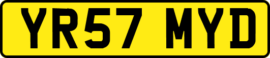 YR57MYD