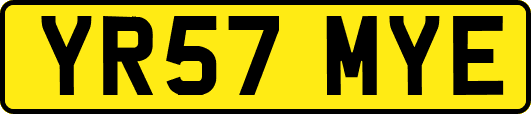 YR57MYE