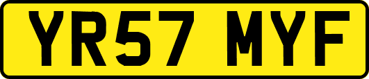 YR57MYF