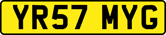YR57MYG