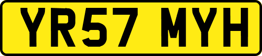 YR57MYH