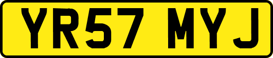 YR57MYJ
