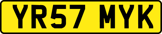 YR57MYK