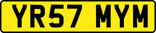 YR57MYM