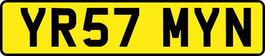 YR57MYN
