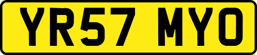 YR57MYO