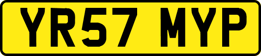 YR57MYP