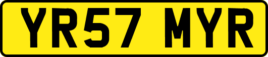 YR57MYR