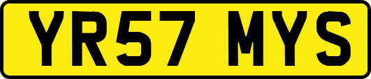 YR57MYS