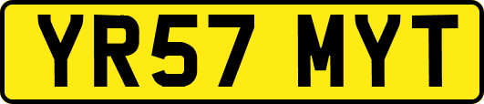 YR57MYT