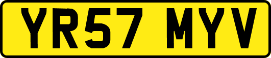YR57MYV