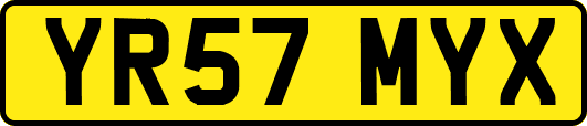 YR57MYX