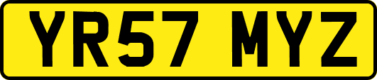 YR57MYZ