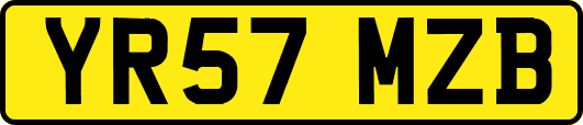 YR57MZB