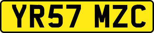 YR57MZC