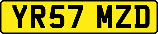 YR57MZD