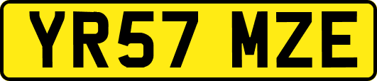 YR57MZE