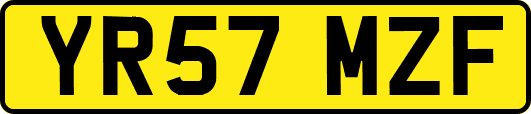 YR57MZF