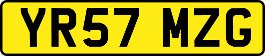 YR57MZG