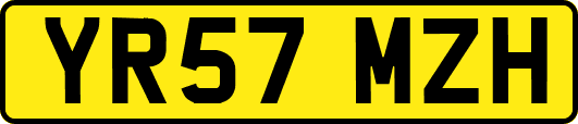 YR57MZH