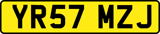 YR57MZJ