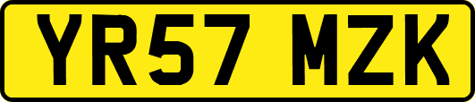 YR57MZK