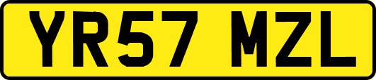YR57MZL