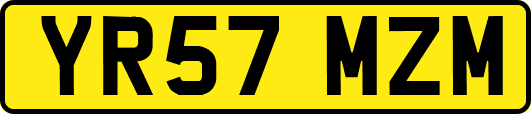 YR57MZM