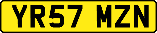 YR57MZN