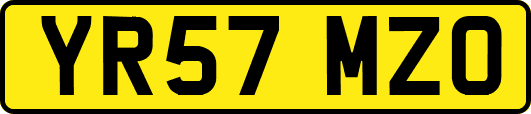 YR57MZO
