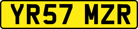YR57MZR