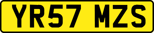 YR57MZS