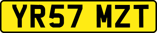 YR57MZT