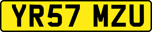 YR57MZU