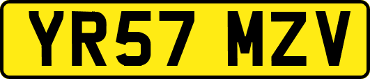 YR57MZV