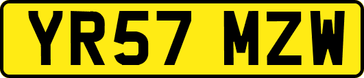 YR57MZW