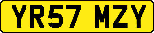 YR57MZY