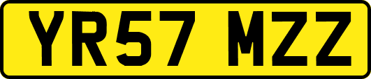 YR57MZZ